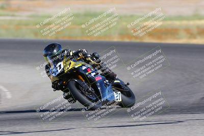 media/Aug-12-2023-CRA (Sat) [[cef4f9ffb2]]/Qualifying/Expert 600/